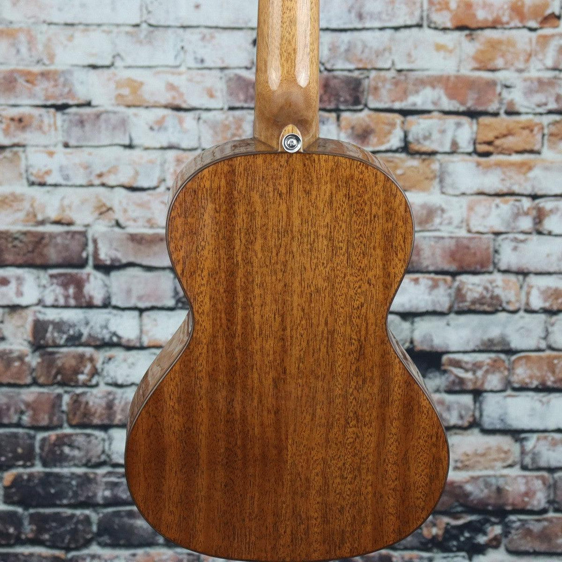 Lanikai Solid Mahogany Tenor Ukulele | MAS-T