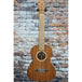 Lanikai Solid Mahogany Tenor Ukulele | MAS-T