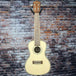 Lanikai SPS Solid Spruce Top Concert Ukulele