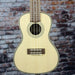 Lanikai SPS Solid Spruce Top Concert Ukulele