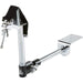 Latin Percussion Aspire Bongo Mount Bracket - 4 Hole | LPA244