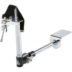 Latin Percussion Aspire Bongo Mount Bracket - 4 Hole | LPA244
