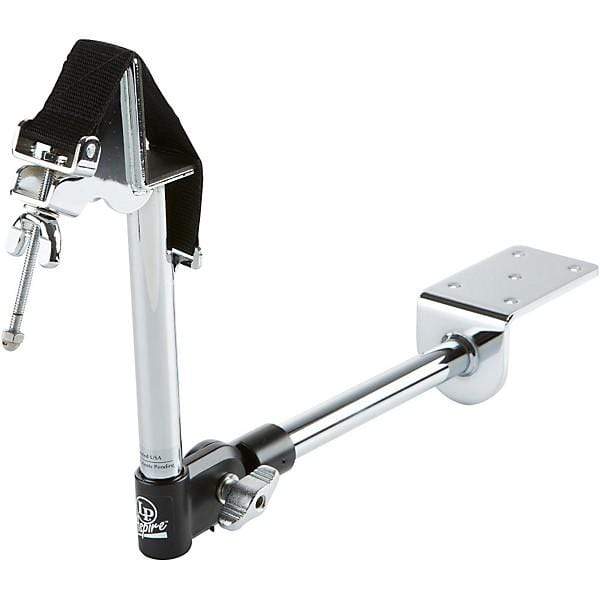 Latin Percussion Aspire Bongo Mount Bracket - 4 Hole | LPA244