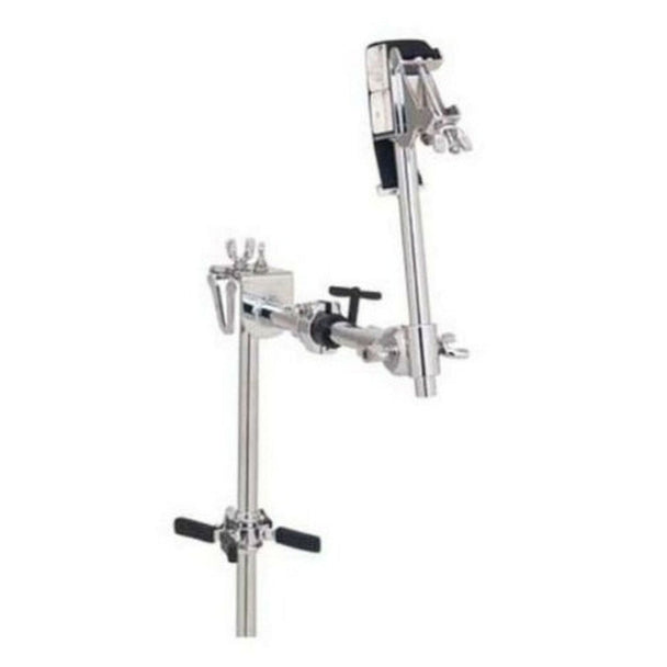 Latin Percussion Aspire Bongo Mount Bracket - 4 Hole | LPA244