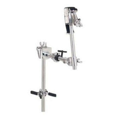 Latin Percussion Aspire Bongo Mount Bracket - 4 Hole | LPA244