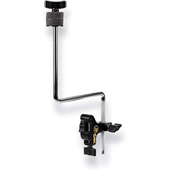 Latin Percussion Claw with Splash Mount | LP592S-X