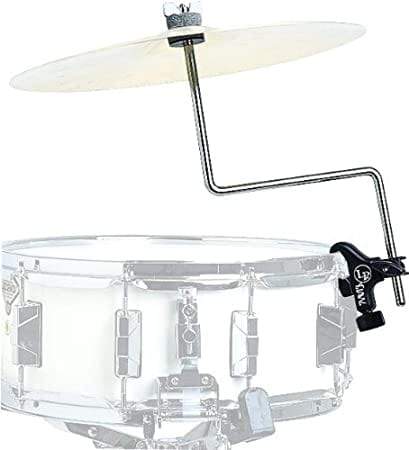 Latin Percussion Claw with Splash Mount | LP592S-X