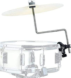 Latin Percussion Claw with Splash Mount | LP592S-X