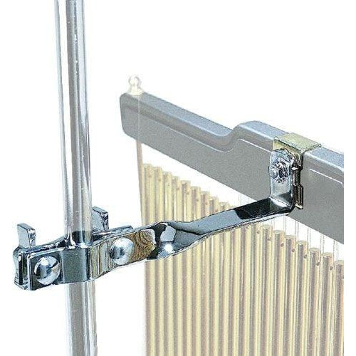 Latin Percussion LP236D Mount for Chimes