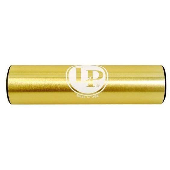 Latin Percussion LP462 Gold Rock Shaker