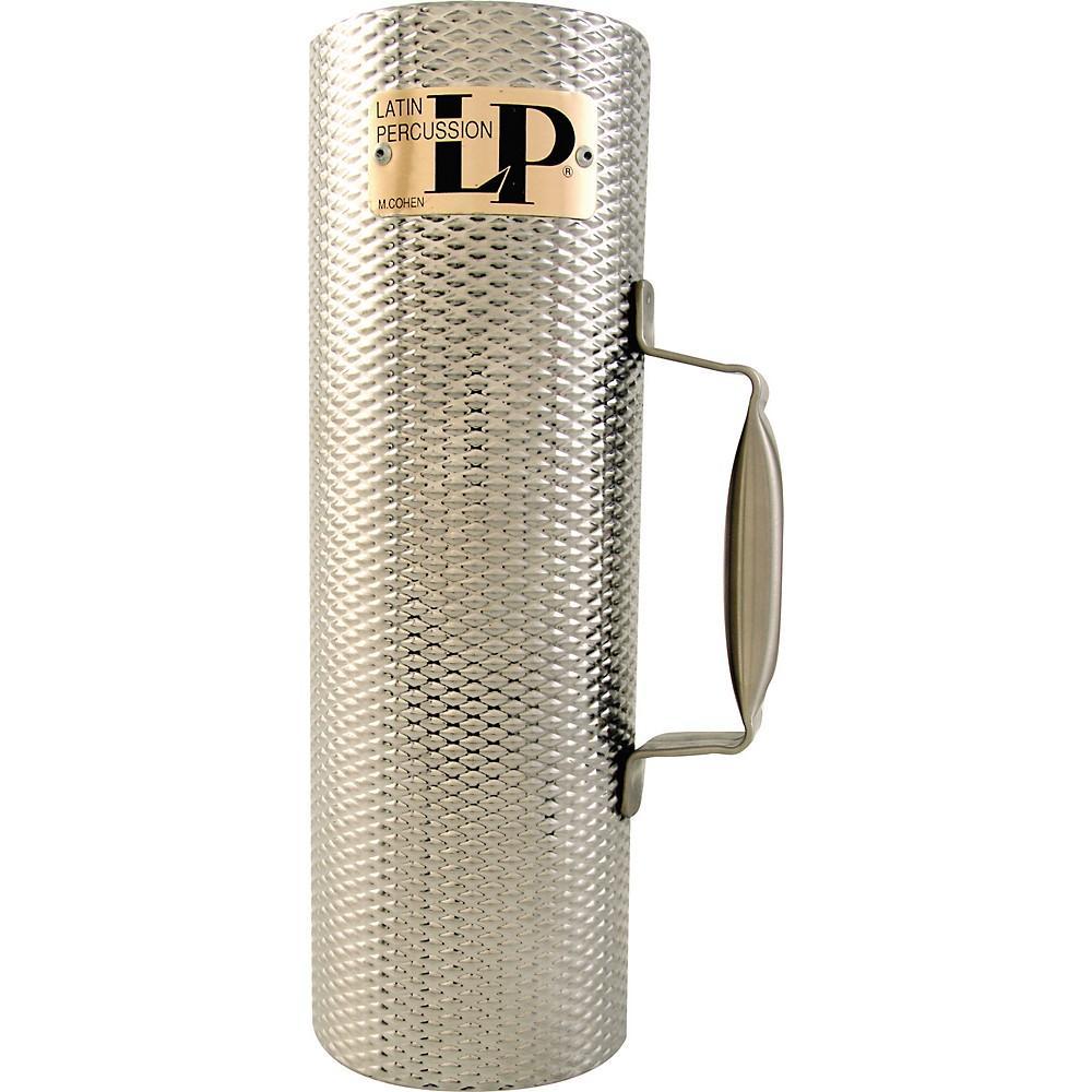 Latin Percussion Merengue Guiro