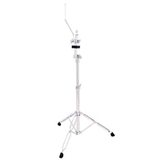 Latin Percussion Timbale Stand | M259