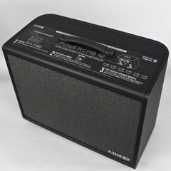 Line 6 1x12" Powered Guitar Cabinet | Powercab 112