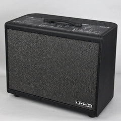 Line 6 1x12" Powered Guitar Cabinet | Powercab 112