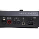 Line 6 Helix LT Mulit Effects Pedal