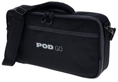 Line 6 High Quality Shoulder Bag For Use With Pod Go