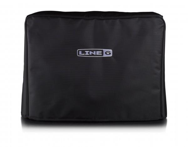 Line 6 Padded Cover for Powercab 112 and 112 Plus