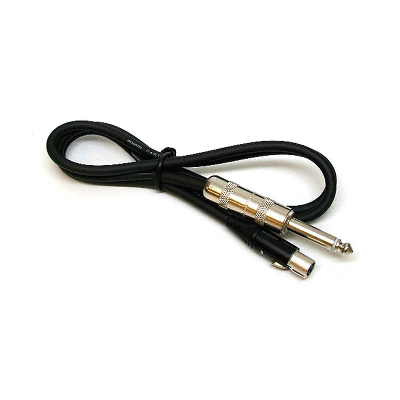 Line 6 Relay G50/G90 Premium Guitar Cable (Straight)