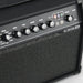 Line 6 Spider V 20 MKII Guitar Amplifier