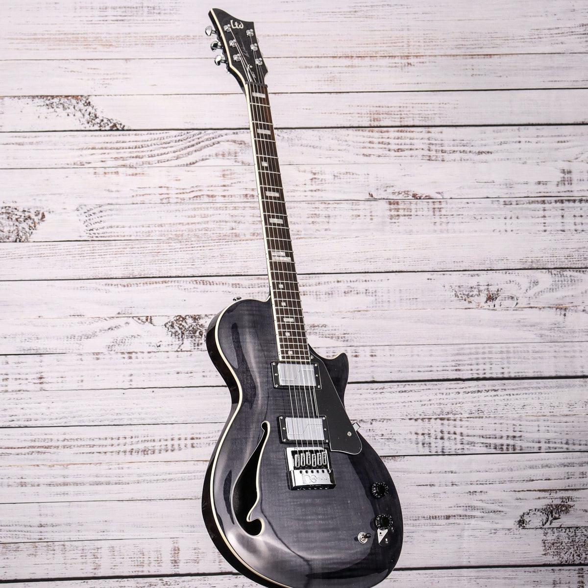 Esp ltd ben weinman signature discount