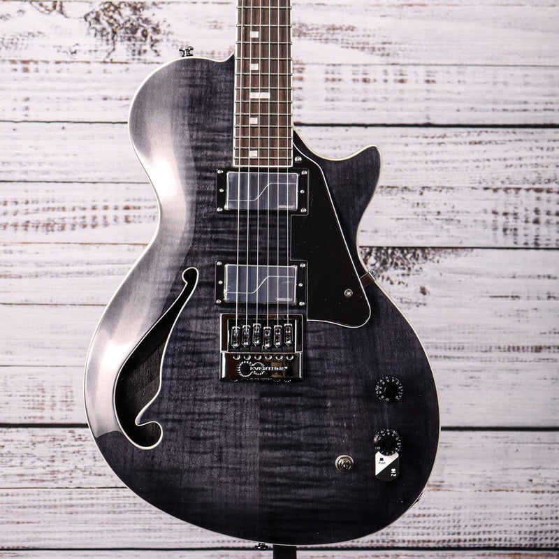 LTD Ben Weinman Signature LTD BW-1