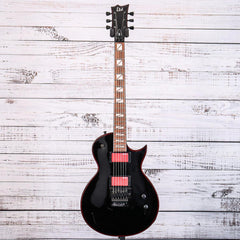 LTD GH-200 Electric Guitar | Black