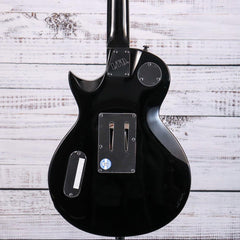 LTD GH-200 Electric Guitar | Black