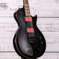 LTD GH-200 Electric Guitar | Black