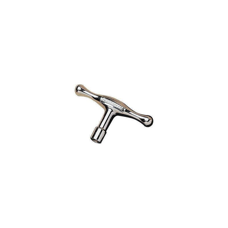 Ludwig Timpani Tuning Key