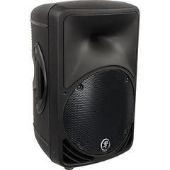 Mackie C200 10" 2-way Compact Passive Loudspeaker