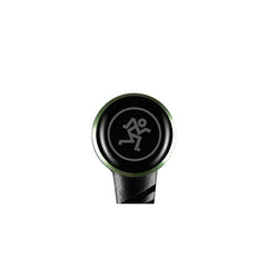 Mackie CR-BUDS High Performance Earphones with In-Line Mic and Control