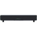 Mackie CR StealthBar Desktop PC Soundbar
