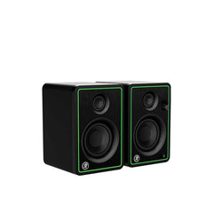 Mackie CR3-X 3-inch Multimedia Monitors | Pair