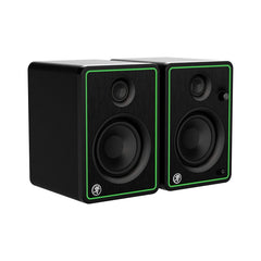 Mackie CR4-X 4-inch Multimedia Monitors | Pair