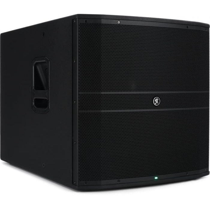 Mackie DRM18S 2000W 18