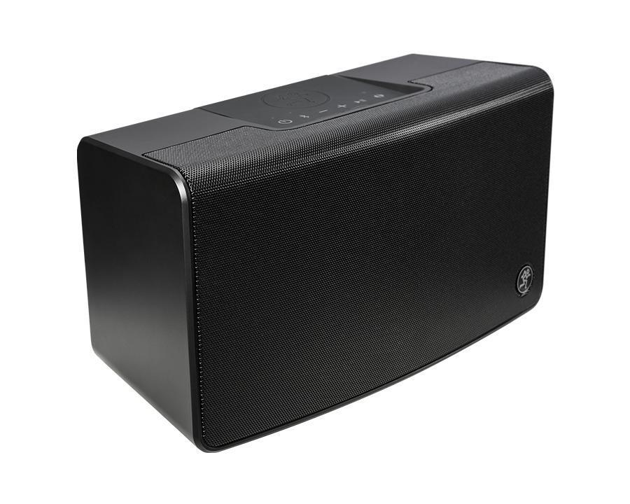Mackie FreePlay HOME Portable Bluetooth Speaker