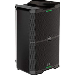 Mackie High-Performance Compact Powered Loudspeaker | SRM210