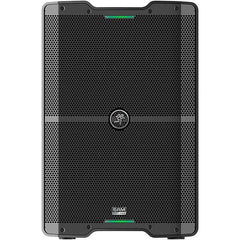 Mackie High-Performance Compact Powered Loudspeaker | SRM210