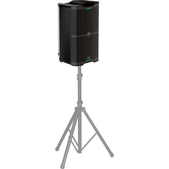Mackie High-Performance Compact Powered Loudspeaker | SRM210