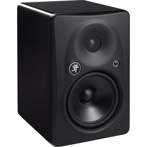 Mackie HRmk2 6.7