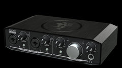 Mackie Onyx Producer 2-2 Audio Interface with MIDI