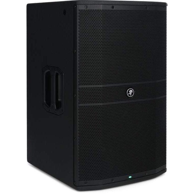Mackie Professional Powered Loudspeaker | DRM212