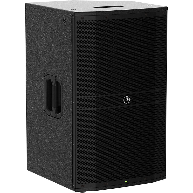 Mackie Professional Powered Loudspeaker | DRM215