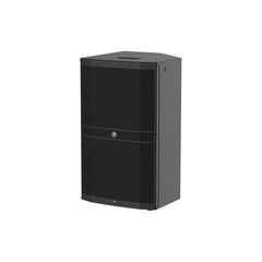 Mackie Professional Powered Loudspeaker | DRM215