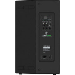 Mackie Professional Powered Loudspeaker | DRM215