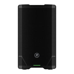 Mackie Thrash 215 15" 1300-watt Loudspeaker