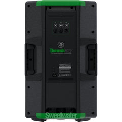 Mackie Thrash 215 15" 1300-watt Loudspeaker