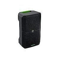 Mackie Thump Go Battery Powered Loudspeaker