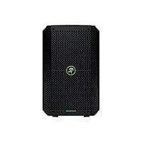 Mackie Thump Go Battery Powered Loudspeaker