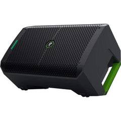 Mackie Thump Go Battery Powered Loudspeaker